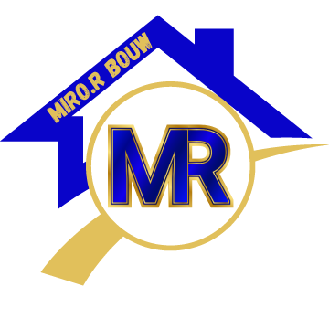 Miro R Bouw