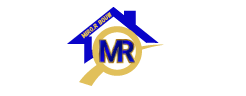 Miro R Bouw